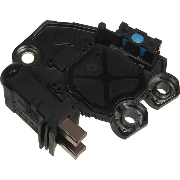 AS-PL Lichtmaschinenregler ARE3046(VALEO)