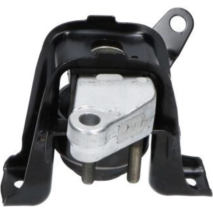 EEM-9003 Lagerung, Motor Toyota Avensis/Corolla 1.6/1.8 02-09 EEM-9003 Lagerung, Motor Toyota Avensis/Corolla 1.6/1.8 02-09