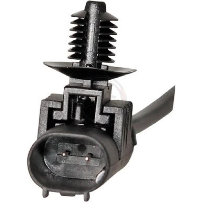 A.B.S. ABS-Sensor / Raddrehzahlsensor 32046 A.B.S. ABS-Sensor / Raddrehzahlsensor 32046
