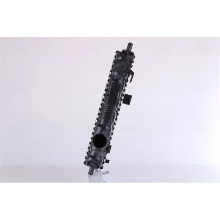 632421 Nissens Wasserkühler PKW 632421 632421 Nissens Wasserkühler PKW 632421