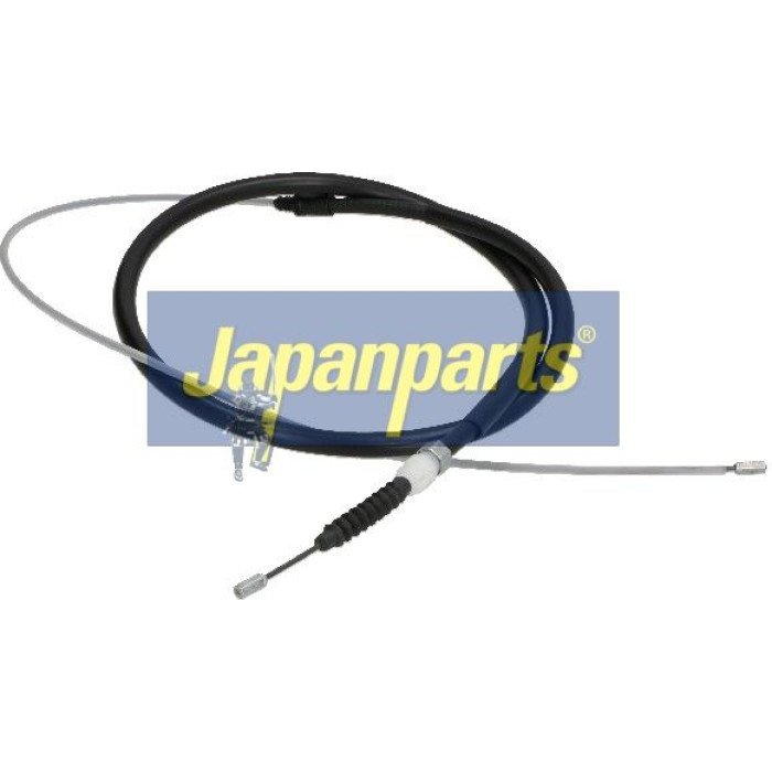 Japanparts Handbremsseil Seilzug Festellbremse BC-0630