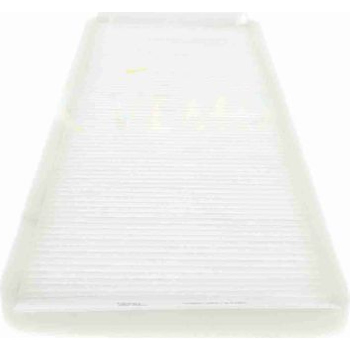 V40-30-1100 Vemo Innenraumfilter V40-30-1100 V40-30-1100 Vemo Innenraumfilter V40-30-1100