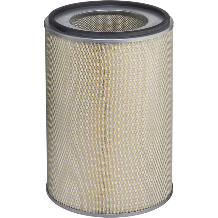 E129L HENGST FILTER Luftfilter E129L