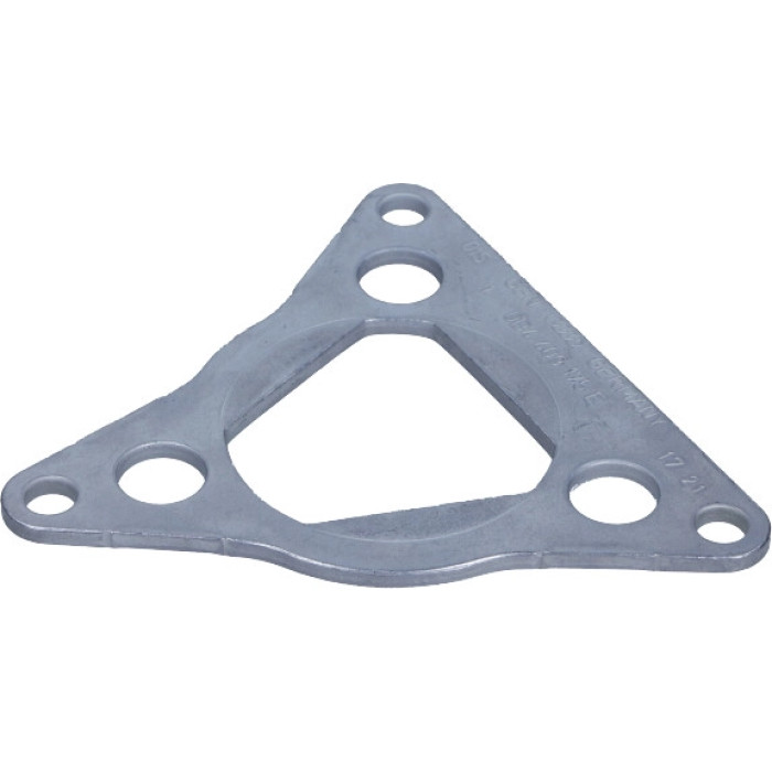 VAG Original 0B4409175E 0B4409175E Getriebescheibe. Audi A4 08 – – OE-Nr. 0B4409175E