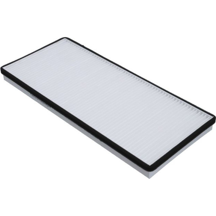 Kamoka Innenraumfilter F408001