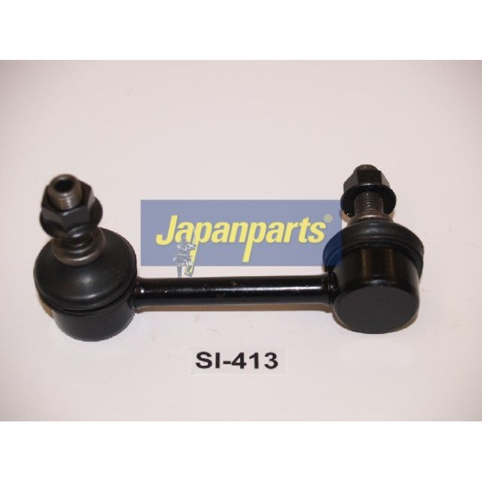 Japanparts Stabilisator, Fahrwerk SI-412R Japanparts Stabilisator, Fahrwerk SI-412R