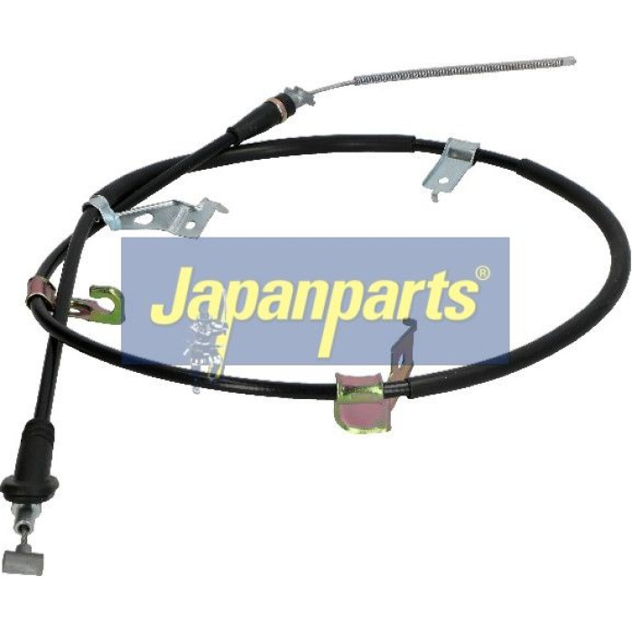 Japanparts Handbremsseil Seilzug Festellbremse BC-847R
