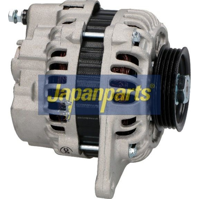 Japanparts Generator ALC338 Japanparts Generator ALC338