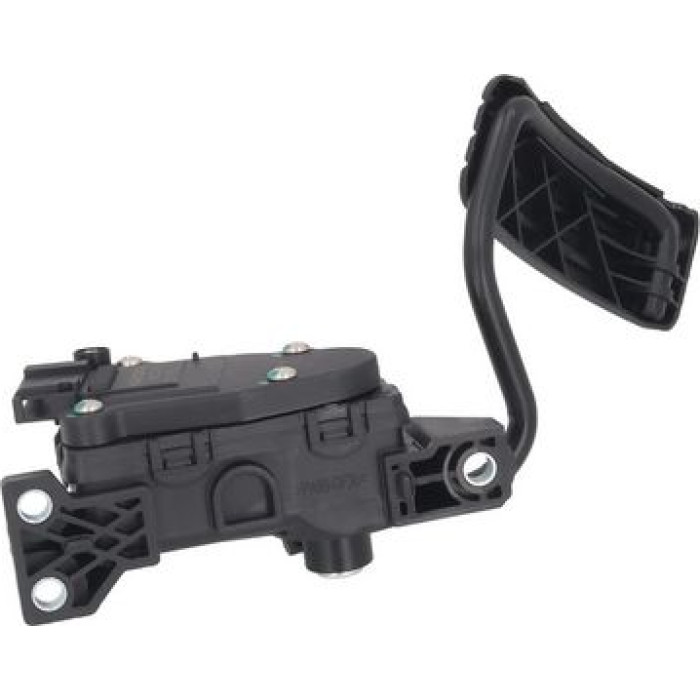 Kamoka Fahrpedal 4200022 Kamoka Fahrpedal 4200022