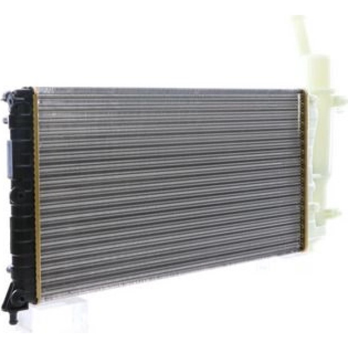 MAHLE Kühler, Motorkühlung CR 354 000S MAHLE Kühler, Motorkühlung CR 354 000S
