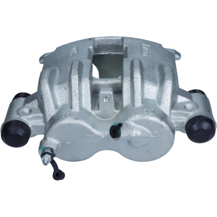 MAXGEAR Bremssattel 82-0527 MAXGEAR Bremssattel 82-0527