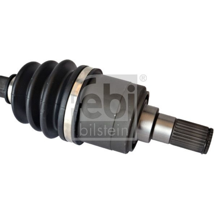 febi Antriebswelle 193769 febi Antriebswelle 193769