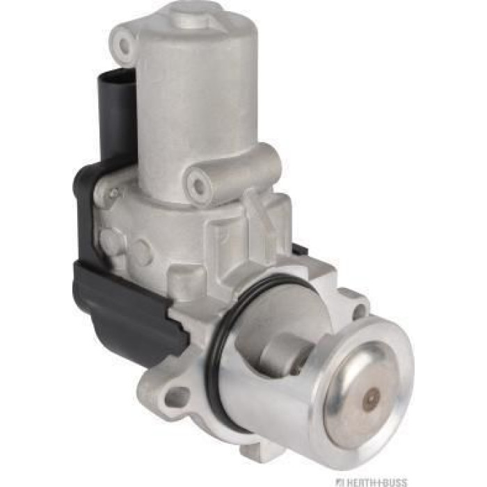 Herth+Buss Elparts AGR-Ventil 70671027 Herth+Buss Elparts AGR-Ventil 70671027