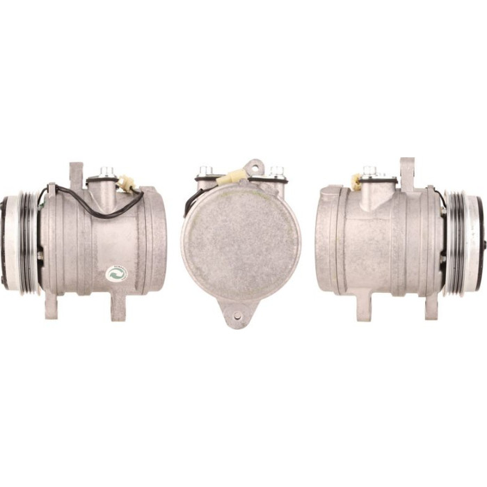 DRI Kompressor 700510696 DRI Kompressor 700510696