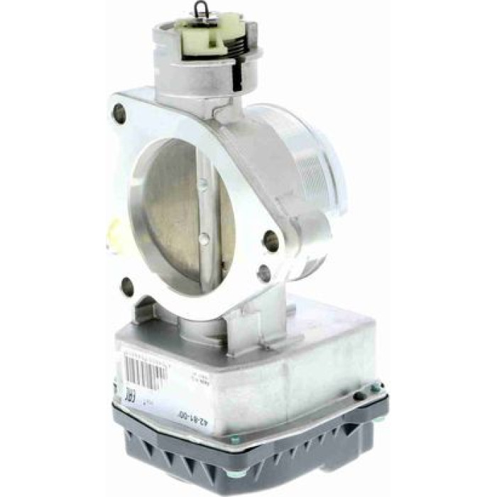 Vemo Drosselklappe V42-81-0007 Vemo Drosselklappe V42-81-0007