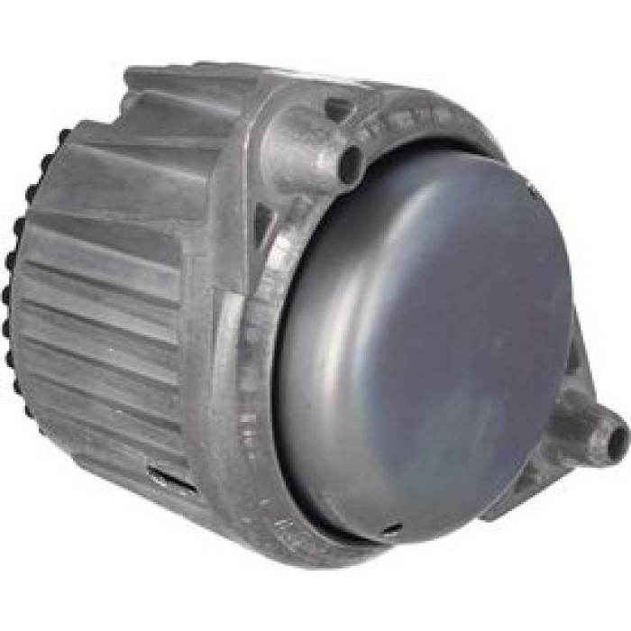 890416 Kamoka Motorlager 890416 890416 Kamoka Motorlager 890416