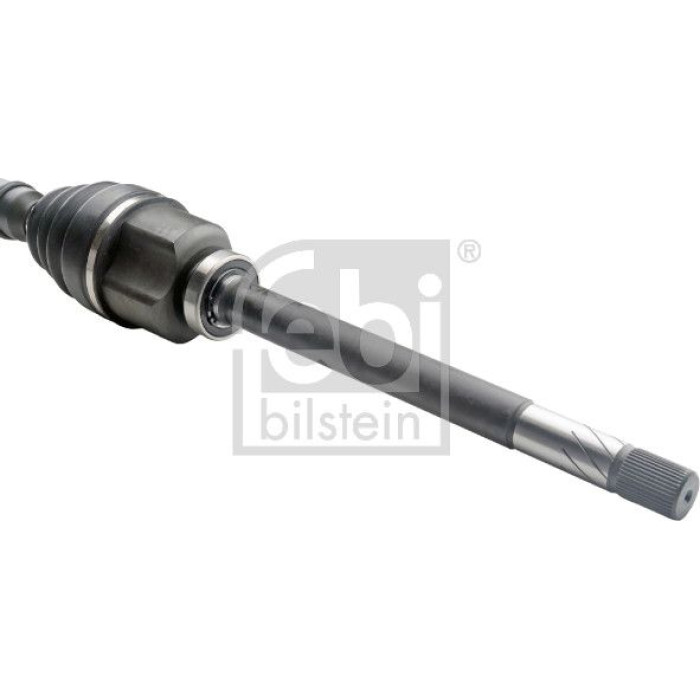 febi Antriebswelle 188157 febi Antriebswelle 188157