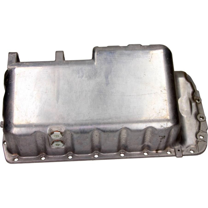 MAXGEAR Ölwanne 7030.H9/MG 34-0030