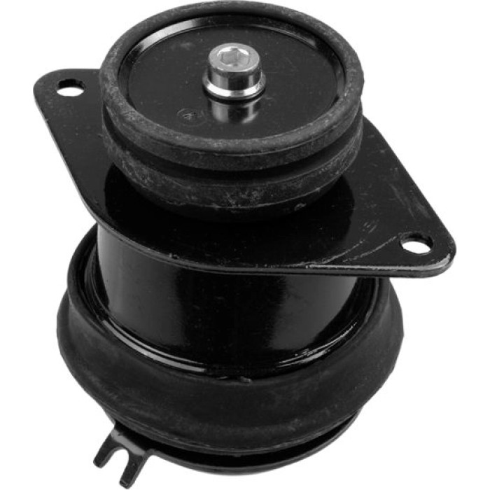 1435402 Lemförder Motorlager 1435402 1435402 Lemförder Motorlager 1435402