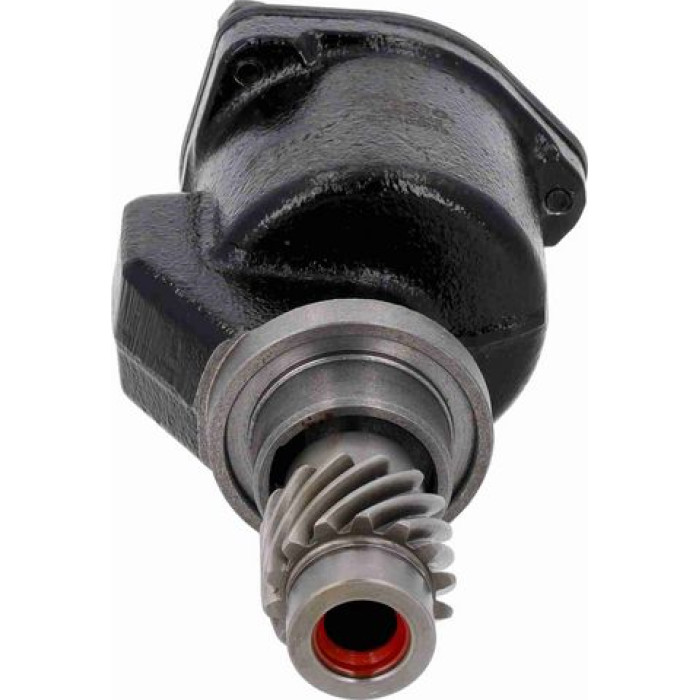 Vaico Unterdruckpumpe für Bremsanlage V10-0845 Vaico Unterdruckpumpe für Bremsanlage V10-0845