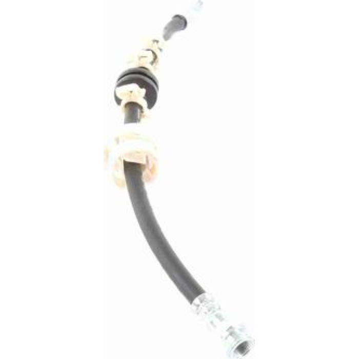 Vaico Bremsschlauch V24-0085