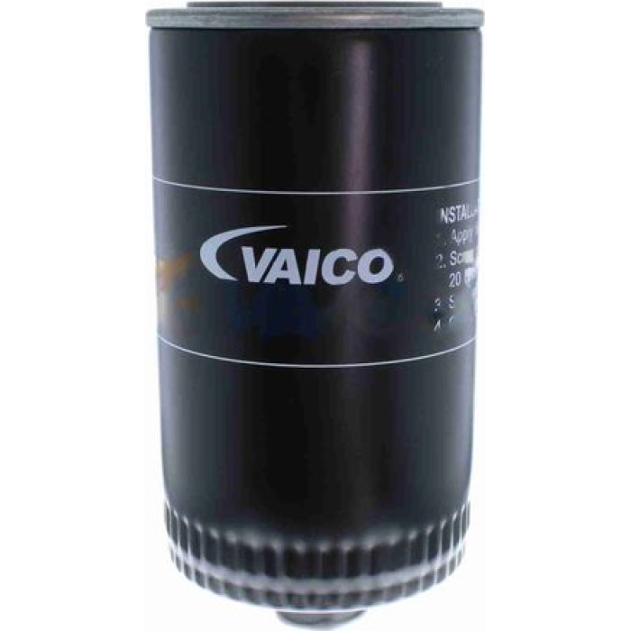V10-0326 Vaico Ölfilter V10-0326 V10-0326 Vaico Ölfilter V10-0326