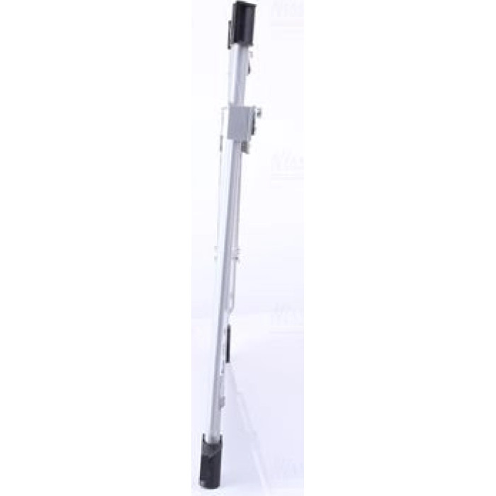 Nissens Klimakondensator PKW 941078