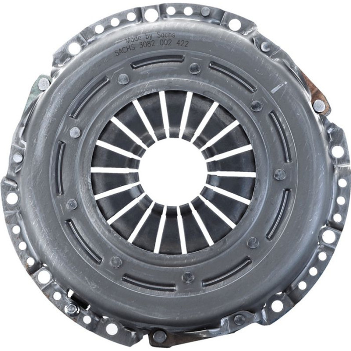 Sachs Kupplungssatz 3000970122 – XTend Sachs Kupplungssatz 3000970122 – XTend