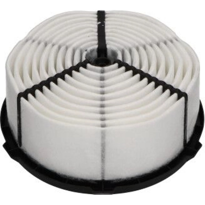 AMC Luftfilter PKW TA-1174