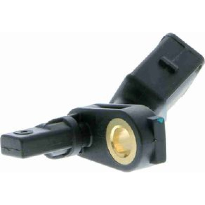 V10-72-1051 Vemo ABS-Raddrehzahlsensor V10-72-1051 V10-72-1051 Vemo ABS-Raddrehzahlsensor V10-72-1051