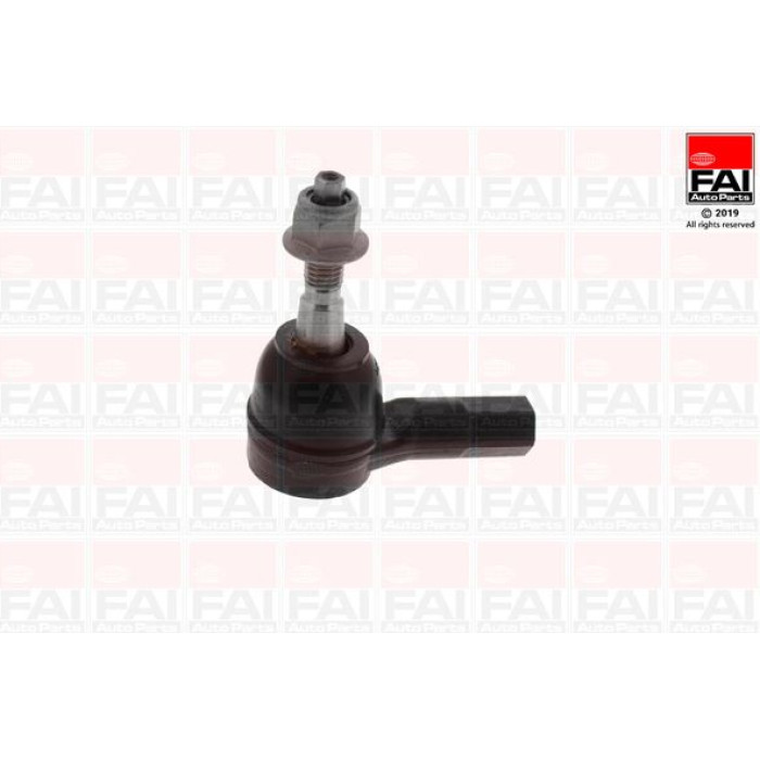 FAI AUTOPARTS Lenkstift SS10537