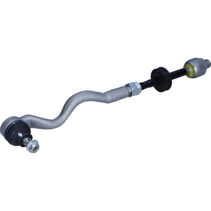 Gelenk - Lenkung Bmw E36 90- Le Kpl QS5427/HQ Gelenk - Lenkung Bmw E36 90- Le Kpl QS5427/HQ