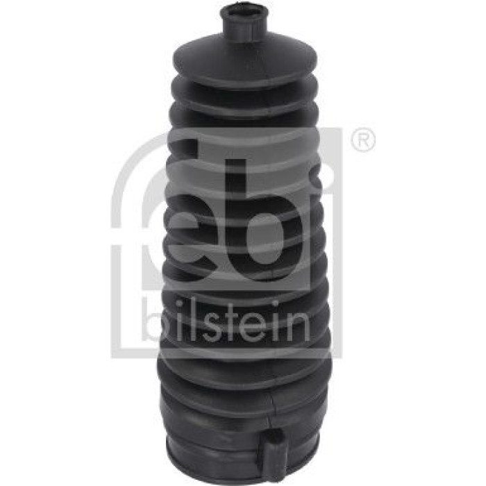febi Lenkmanschettensatz Ford Focus/Fiesta 21257 febi Lenkmanschettensatz Ford Focus/Fiesta 21257