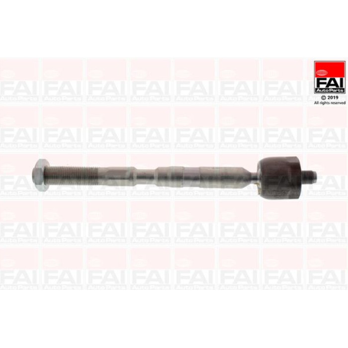 FAI AUTOPARTS Lenkrad SS10517 FAI AUTOPARTS Lenkrad SS10517