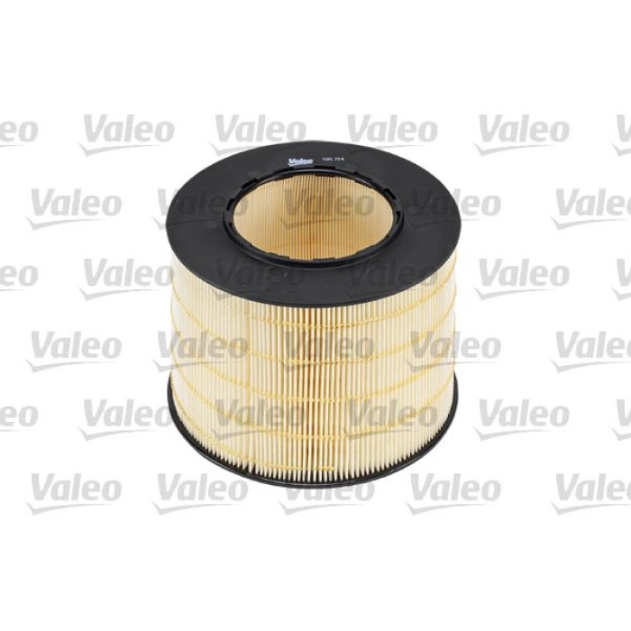 Valeo Luftfilter 585714 Valeo Luftfilter 585714
