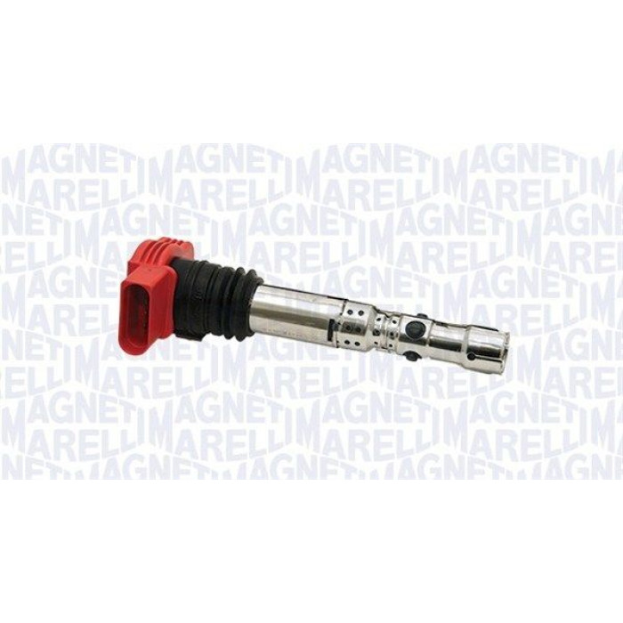 Magneti Marelli Zündspule 060810171010 Magneti Marelli Zündspule 060810171010