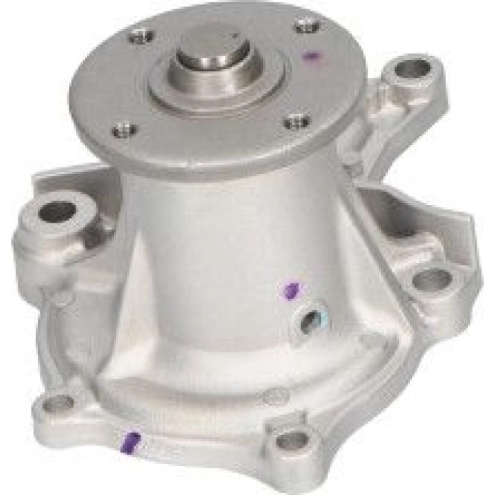 Kavo Wasserpumpe / Kühlmittelpumpe TW-3194 Kavo Wasserpumpe / Kühlmittelpumpe TW-3194