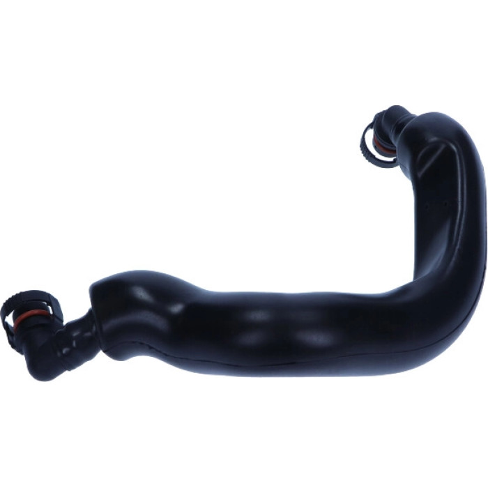 MAXGEAR Kurbelgehäuseentlüftungsschlauch 18-1097 MAXGEAR Kurbelgehäuseentlüftungsschlauch 18-1097