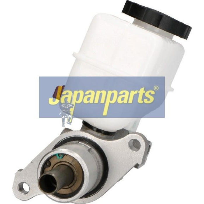 Japanparts Hauptbremszylinder PF-H02 Japanparts Hauptbremszylinder PF-H02