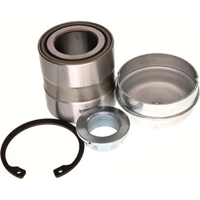 33-1101 MAXGEAR Radlagersatz 33-1101