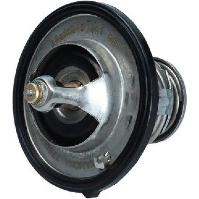 Kamoka Kühlmittelthermostat 7710099 Kamoka Kühlmittelthermostat 7710099