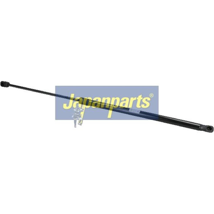 Japanparts Gasdruckfeder ZS05027 Japanparts Gasdruckfeder ZS05027