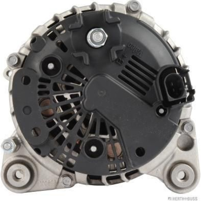 Herth+Buss Elparts Generator 32439783 Herth+Buss Elparts Generator 32439783