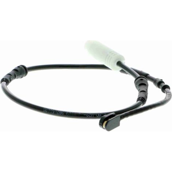 V20-72-0029 Vemo Bremsbelagverschleißsensor V20-72-0029 V20-72-0029 Vemo Bremsbelagverschleißsensor V20-72-0029