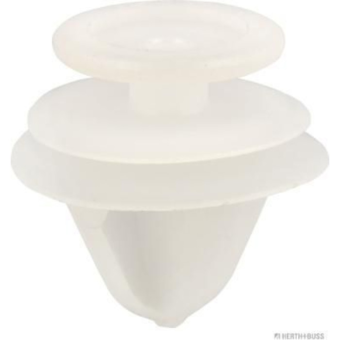 Herth+Buss Elparts Clip 50267230 Herth+Buss Elparts Clip 50267230