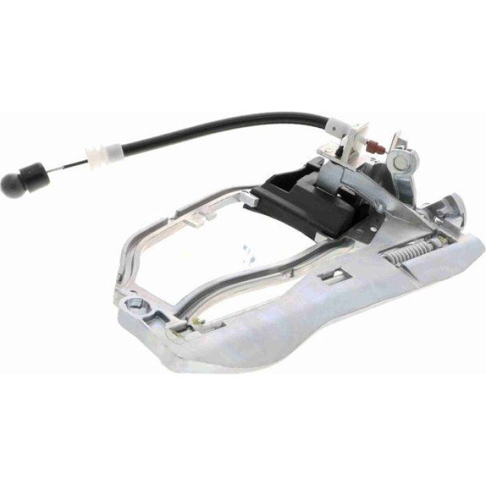 Vaico Türgriffrahmen V20-1808 Vaico Türgriffrahmen V20-1808