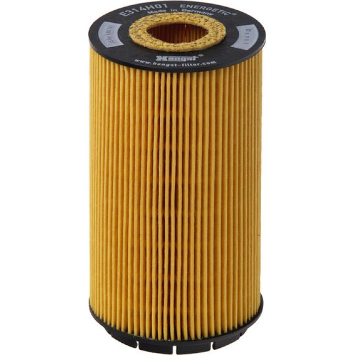 Hengst Ölfilter E314H01 D58 Hengst Ölfilter E314H01 D58