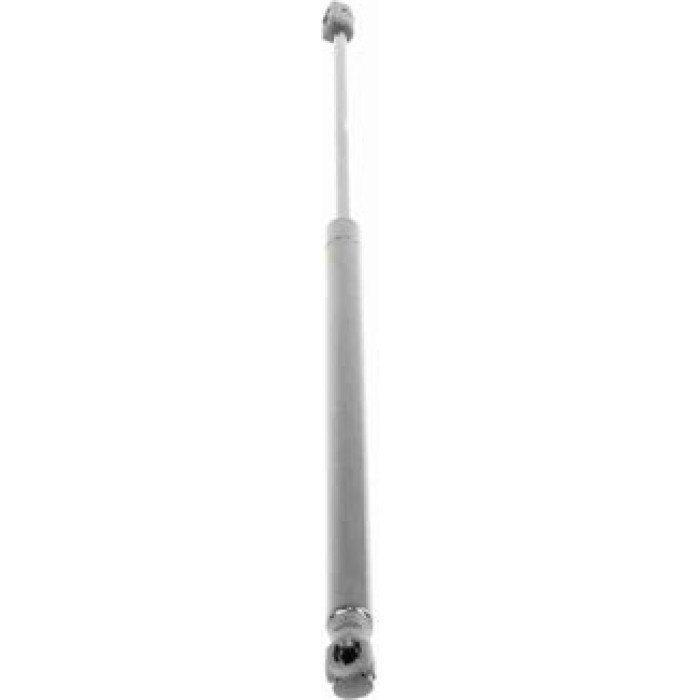 Vaico Gasdruckfeder für Heckklappe/Kofferraumdeckel V20-2871 Vaico Gasdruckfeder für Heckklappe/Kofferraumdeckel V20-2871