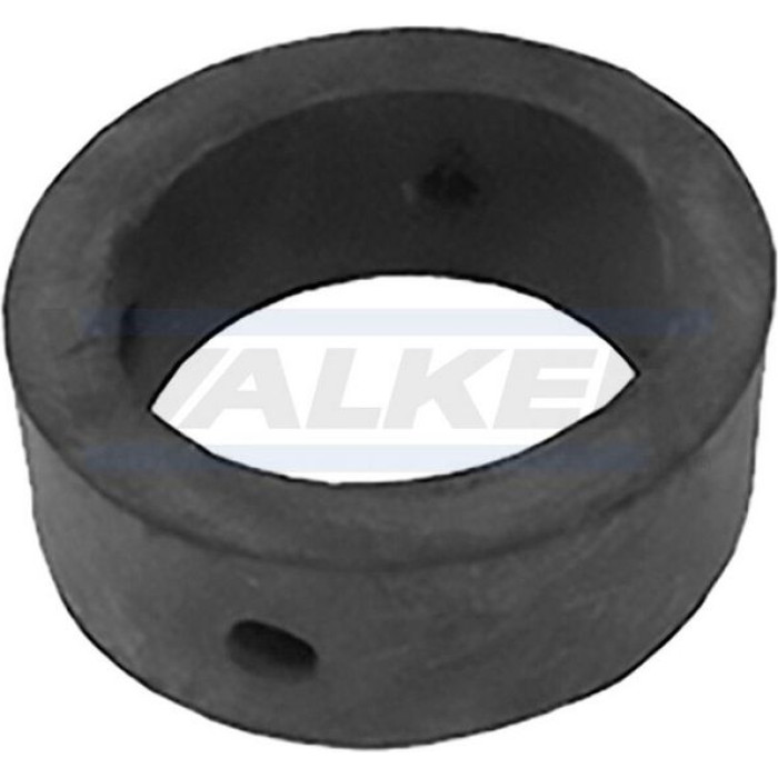 Walker Gummi 81242 Walker Gummi 81242