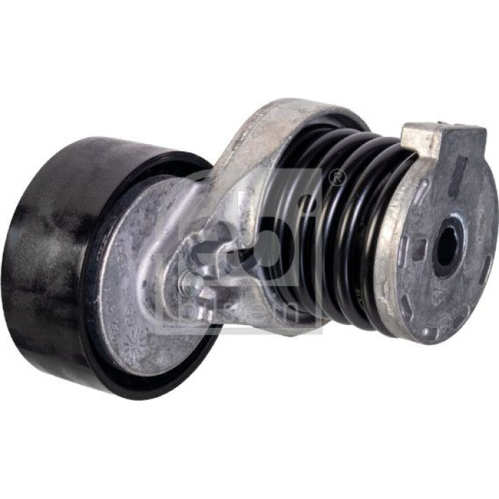 febi Riemenspanner, Keilrippenriemen 44980 febi Riemenspanner, Keilrippenriemen 44980